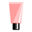 BB Cream Tube Icon, BB cream,cosmetic tube
