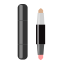 Concealer Stick Icon, concealer,makeup stick