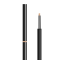 Eyebrow Pencils Icon, eyebrow pencil,makeup tool