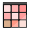 Eyeshadow Palette Icon, eyeshadow,palette