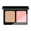 Face Powder Compact Icon, compact,face powder