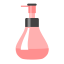 Gel Bottle Icon, gel,pump bottle