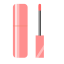 Lip Gloss Set Icon, lip gloss,lip makeup