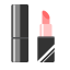 Lipstick Icon, lip makeup,lipstick