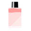 Makeup Remover Bottle Icon, makeup remover,skincare