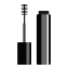 Mascara and Brush Icon, makeup brush,mascara