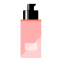 Perfume Bottle Icon, fragrance,perfume