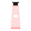 Sunscreen Tube Icon, skincare,sunscreen