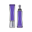 Hair Curler Icon, hair curler,hair styling
