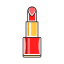 Lipstick Icon, lipstick,makeup