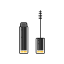 Mascara Icon, eye makeup,mascara
