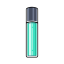 Roll - on Perfume Icon, roll - on perfume,fragrance