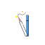 Tweezer Icon, tweezer,tool