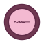 Blush Icon, blush,cosmetic,makeup