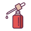 Essence Icon, cosmetic,essence,skincare