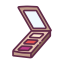 Eyeshadow Icon, cosmetic,eyeshadow,makeup