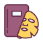 Face Mask Icon, cosmetic,face mask,skincare