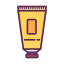 Hand Cream Icon, cosmetic,hand cream,skincare
