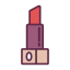 Lipstick Icon, cosmetic,lipstick,makeup