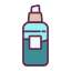Lotion Icon, cosmetic,lotion,skincare