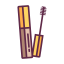 Mascara Icon, cosmetic,makeup,mascara
