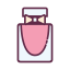 Perfume Icon, cosmetic,fragrance,perfume