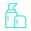 BB Cream Icon, BB cream,cosmetic