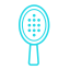 Comb Icon, comb,hair tool