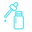 Essence Icon, essence,skincare