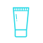 Facial Cleanser Icon, facial cleanser,skincare