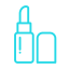 Lipstick Icon, cosmetic,lipstick
