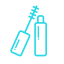Mascara Icon, makeup,mascara