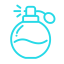 Perfume Icon, fragrance,perfume