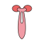 Beauty Instrument Icon, beauty,beauty instrument,skincare