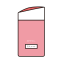 Cosmetic Container Icon, beauty,cosmetic container,storage