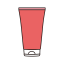 Facial Cleanser Icon, beauty,facial cleanser,skincare