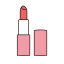 Lipstick Icon, beauty,lipstick,makeup