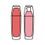 Lotion and Emulsion Icon, emulsion,lotion,skincare