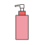 Makeup Remover Icon, beauty,makeup remover,skincare