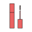 Mascara Icon, beauty,makeup,mascara