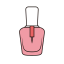 Nail Polish Icon, beauty,nail art,nail polish