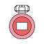 Perfume Icon, beauty,fragrance,perfume