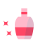 Beauty Lotion Icon, beauty lotion,skincare