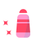 Cleansing Cream Icon, cleansing cream,skincare