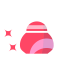 Essence Icon, essence,skincare