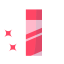 Lipstick Icon, lip makeup,lipstick