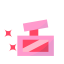 Perfume Icon, fragrance,perfume
