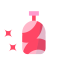 Shampoo Icon, hair care,shampoo