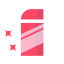 Sunscreen Icon, skincare,sunscreen