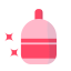 Toner (2) Icon, skincare,toner